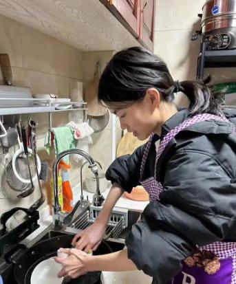 建湖引产后多久可以做家务