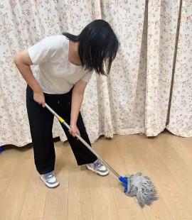 建湖引产后应该如何进行身体恢复锻炼？