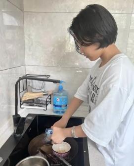 建湖引产后多久可以进行性生活？