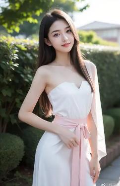 建湖AI算法一键移除女性衣物